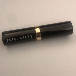 BOBBI BROWN skin foundation stick